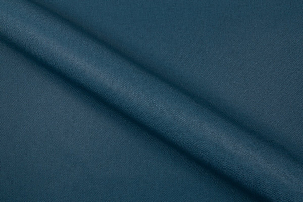 Изображение товара Виниловые обои Палитра TC72377-64