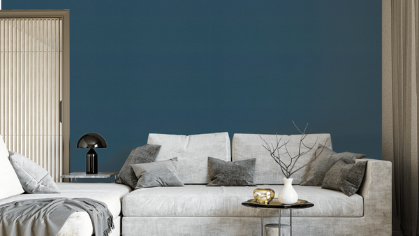 Изображение товара Виниловые обои Палитра TC72377-64