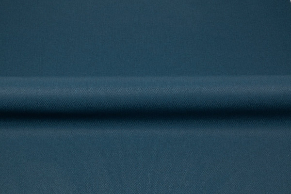 Изображение товара Виниловые обои Палитра TC72377-64