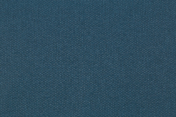 Изображение товара Виниловые обои Палитра TC72377-64