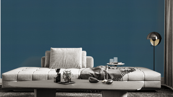 Изображение товара Виниловые обои Палитра TC72377-64