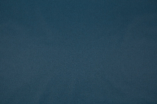 Изображение товара Виниловые обои Палитра TC72377-64