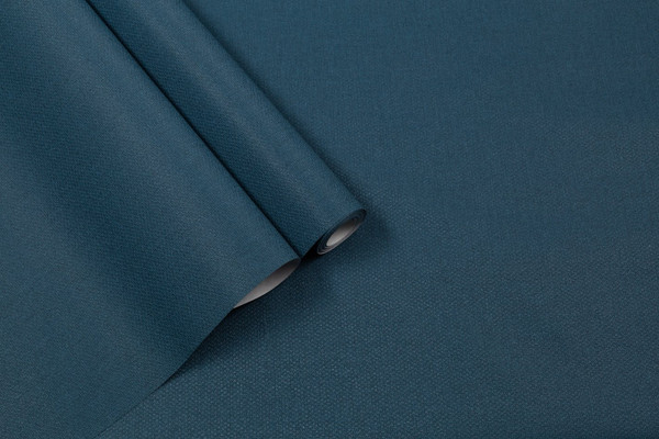 Изображение товара Виниловые обои Палитра TC72377-64