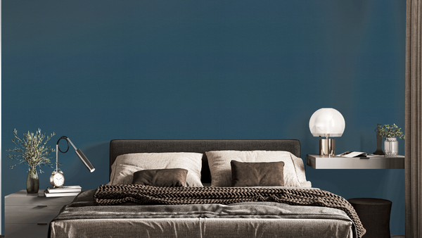 Изображение товара Виниловые обои Палитра TC72377-64