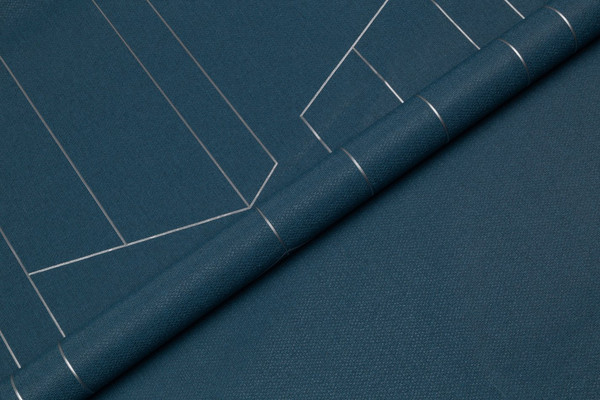 Изображение товара Виниловые обои Палитра TC72377-64