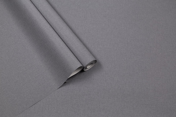 Изображение товара Виниловые обои Палитра TC72377-44