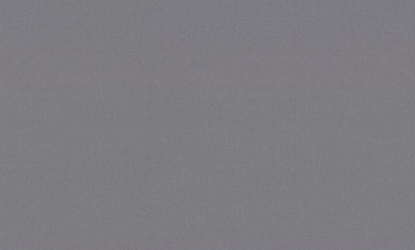 Изображение товара Виниловые обои Палитра TC72377-44