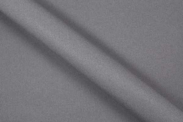 Изображение товара Виниловые обои Палитра TC72377-44