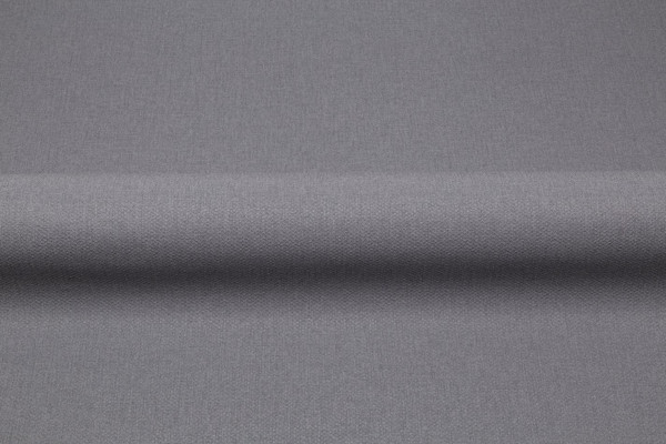 Изображение товара Виниловые обои Палитра TC72377-44