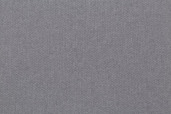 Изображение товара Виниловые обои Палитра TC72377-44