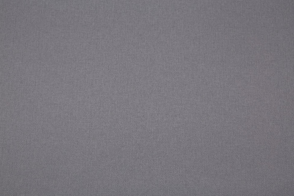 Изображение товара Виниловые обои Палитра TC72377-44