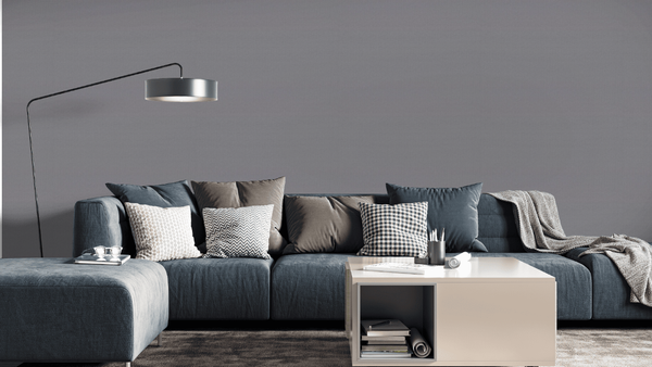 Изображение товара Виниловые обои Палитра TC72377-44