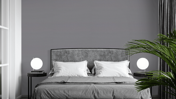 Изображение товара Виниловые обои Палитра TC72377-44