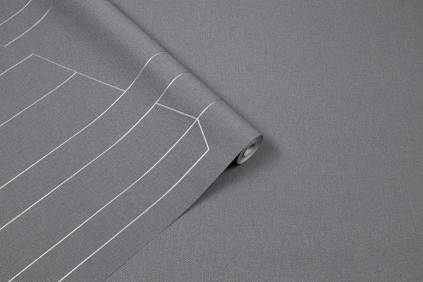 Изображение товара Виниловые обои Палитра TC72377-44