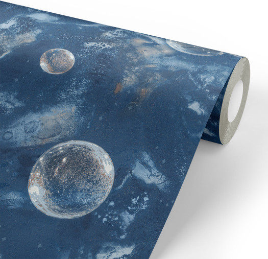 Изображение товара Виниловые обои Euro Decor 9273-20