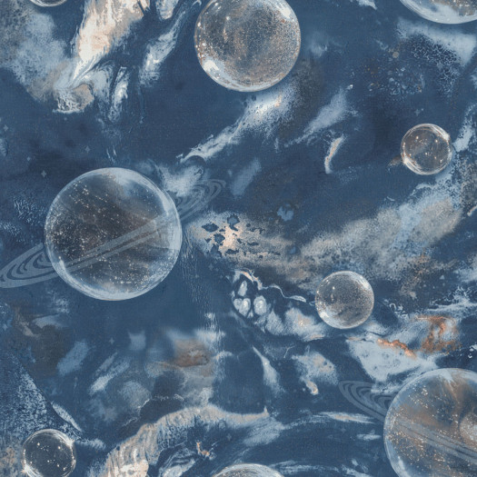 Изображение товара Виниловые обои Euro Decor 9273-20