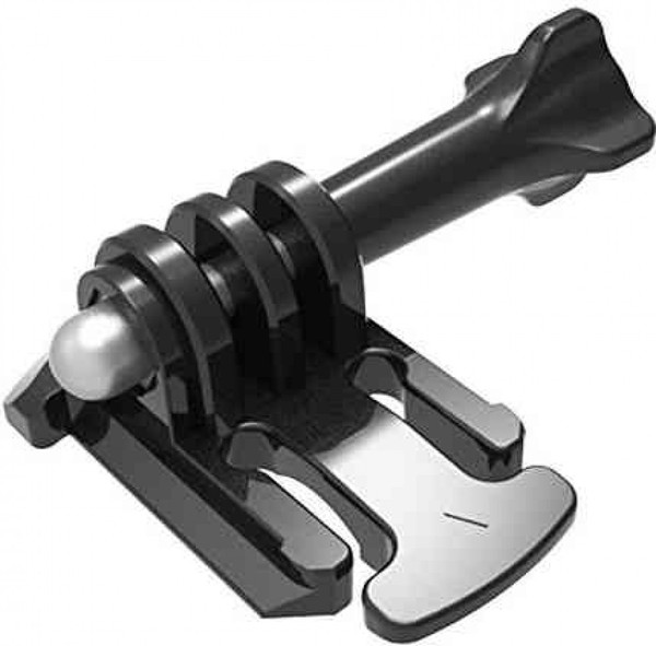 Изображение товара Крепление для камеры SJCAM Для SJ11/SJ10/SJ8/SJ6/M20/C100/C200