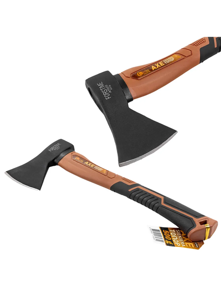 Изображение товара Топор Forstime FT-A7005 (65 292)