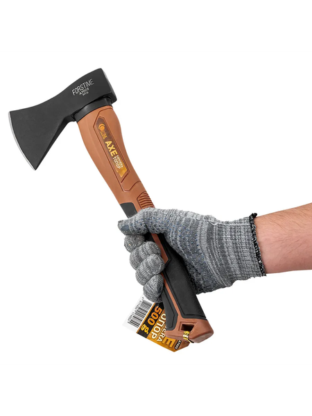 Изображение товара Топор Forstime FT-A7005 (65 292)