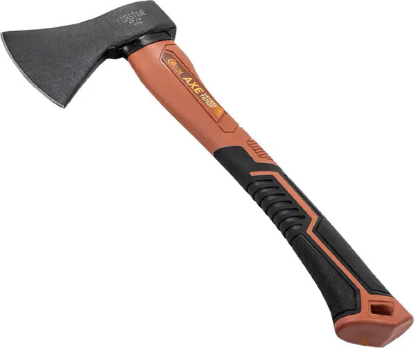Изображение товара Топор Forstime FT-A7006 (65 293)