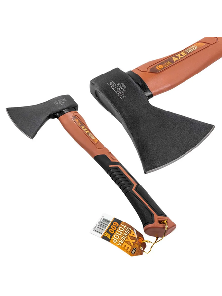 Изображение товара Топор Forstime FT-A7006 (65 293)