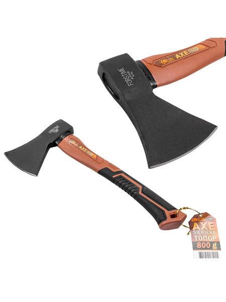 Изображение товара Топор Forstime FT-A7008 (65 294)