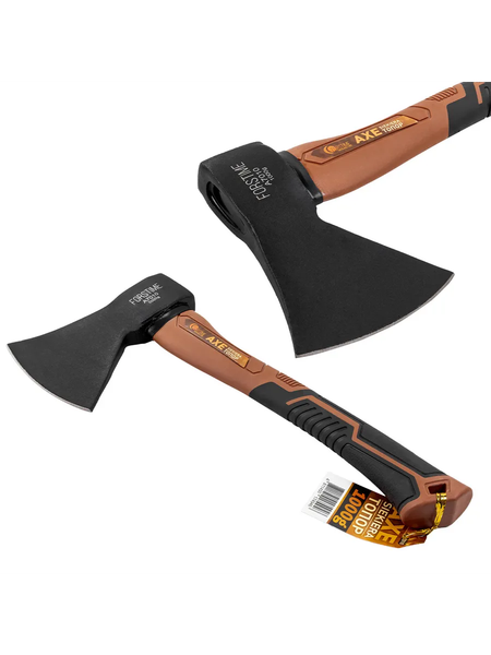 Изображение товара Топор Forstime FT-A7010 (65 295)