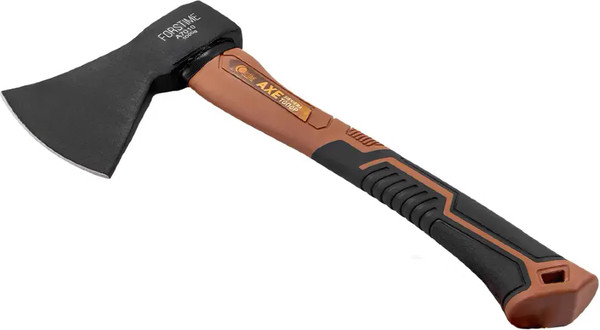 Изображение товара Топор Forstime FT-A7010 (65 295)