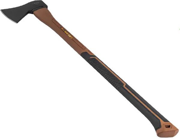 Изображение товара Топор Forstime FT-A7012 (65 296)
