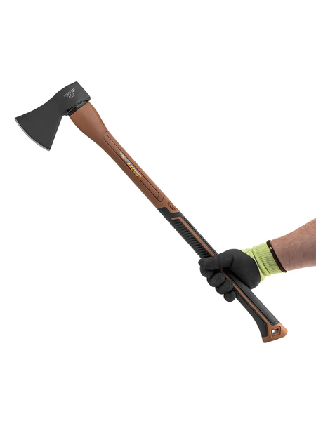 Изображение товара Топор Forstime FT-A7012 (65 296)