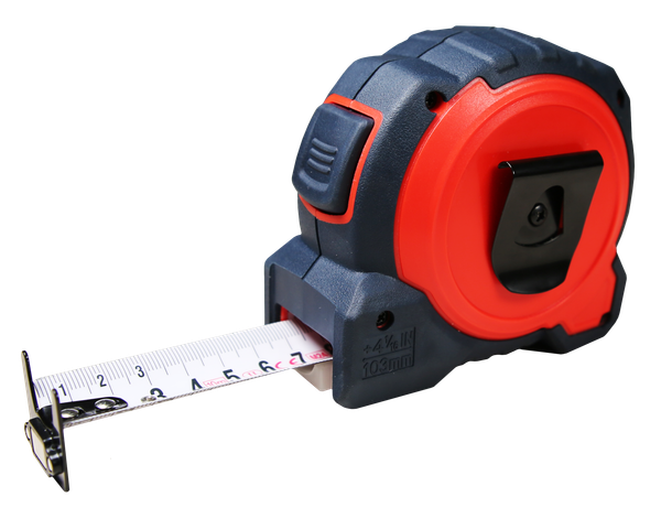 Изображение товара Рулетка Okinawa Long 32мм / 2403-10-32 (10v)