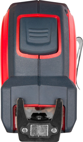 Изображение товара Рулетка Okinawa Long 32мм / 2403-10-32 (10v)