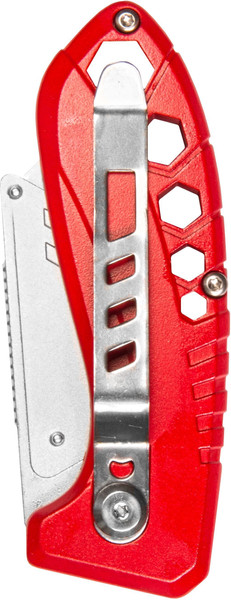 Изображение товара Нож строительный Okinawa Snap / 2407