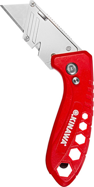 Изображение товара Нож строительный Okinawa Snap / 2407