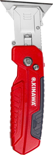 Изображение товара Нож строительный Okinawa Dynamic / 2409