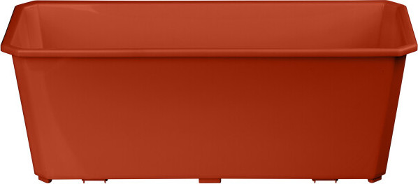 Изображение товара Вазон Idi Land Basil 221600632/01