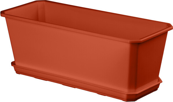 Изображение товара Вазон Idi Land Basil 221600632/01