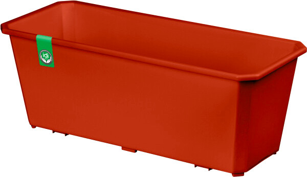 Изображение товара Вазон Idi Land Basil 221600632/01