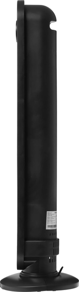 Изображение товара Вентилятор Primera CFP-8001MM