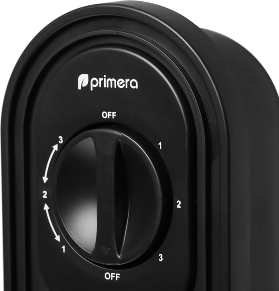 Изображение товара Вентилятор Primera CFP-8001MM