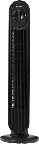 Изображение товара Вентилятор Primera CFP-8001MM