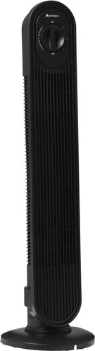 Изображение товара Вентилятор Primera CFP-8001MM