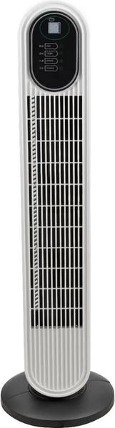 Изображение товара Вентилятор Primera CFP-8001MR