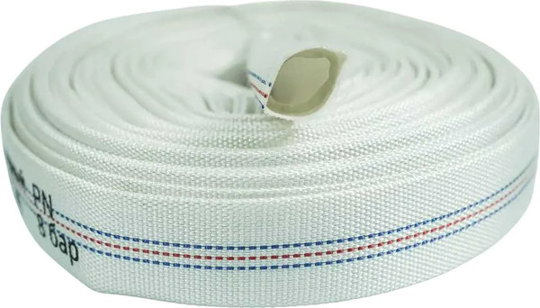 Изображение товара Рукав напорный Unipump 40мм / 72046 (50м)