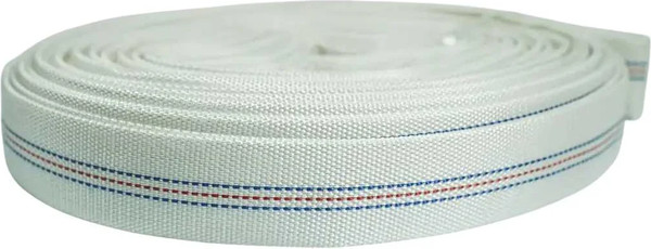 Изображение товара Рукав напорный Unipump 50мм / 95956 (25м)