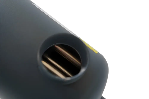 Изображение товара Теплообменник для бассейна Unipump TH-28 / 23819