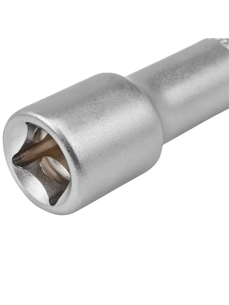 Изображение товара Удлинитель слесарный JCB 8042100 (61796)