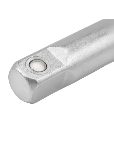 Изображение товара Удлинитель слесарный JCB 8042100 (61796)