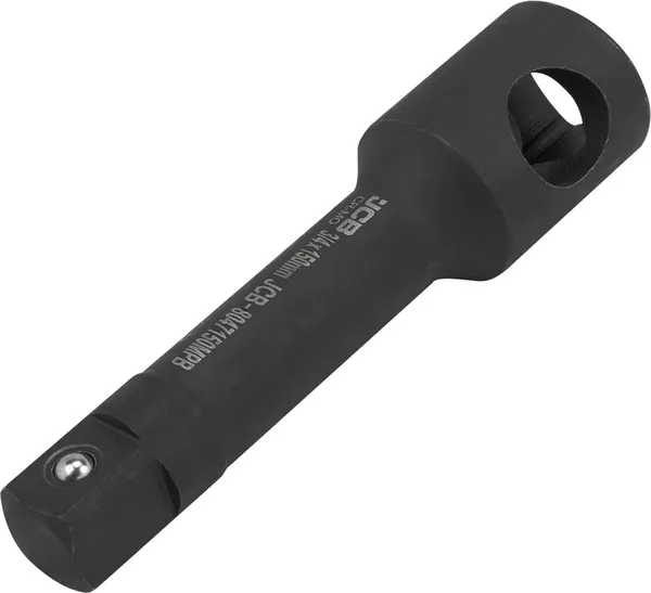 Изображение товара Удлинитель слесарный JCB 8047150MPB (61066)