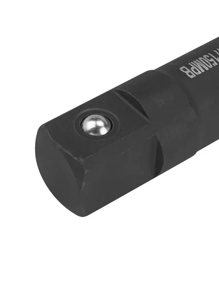 Изображение товара Удлинитель слесарный JCB 8047150MPB (61066)